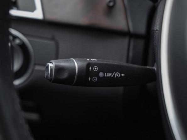 Mercedes-Benz GLE I (W166) с пробегом 2016 года, цена 3 799 000 рублей, 89003 км, внедорожник, Автокод Объявления