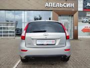 Lada (ВАЗ) Kalina II Набережные Челны  - изображение 38