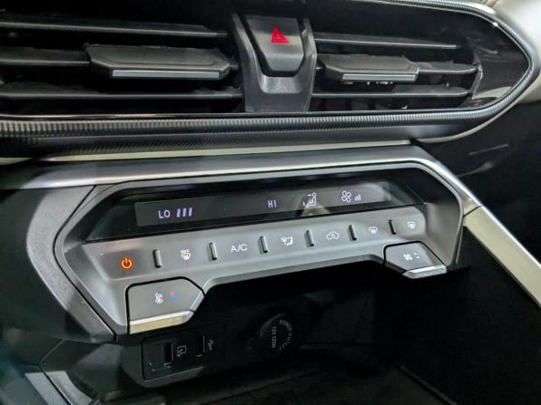 Kaiyi E5 с пробегом 2023 года, цена 665 000 рублей, 139972 км, седан, Автокод Объявления