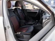 Skoda Octavia III (A7) Сочи  - изображение 23