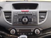 Honda CR-V IV Уфа  - изображение 40