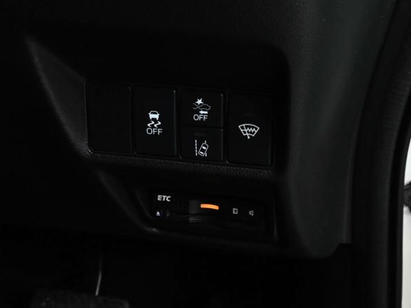 Honda Stepwgn V с пробегом 2016 года, цена 2 095 000 рублей, 132900 км, минивэн, Автокод Объявления