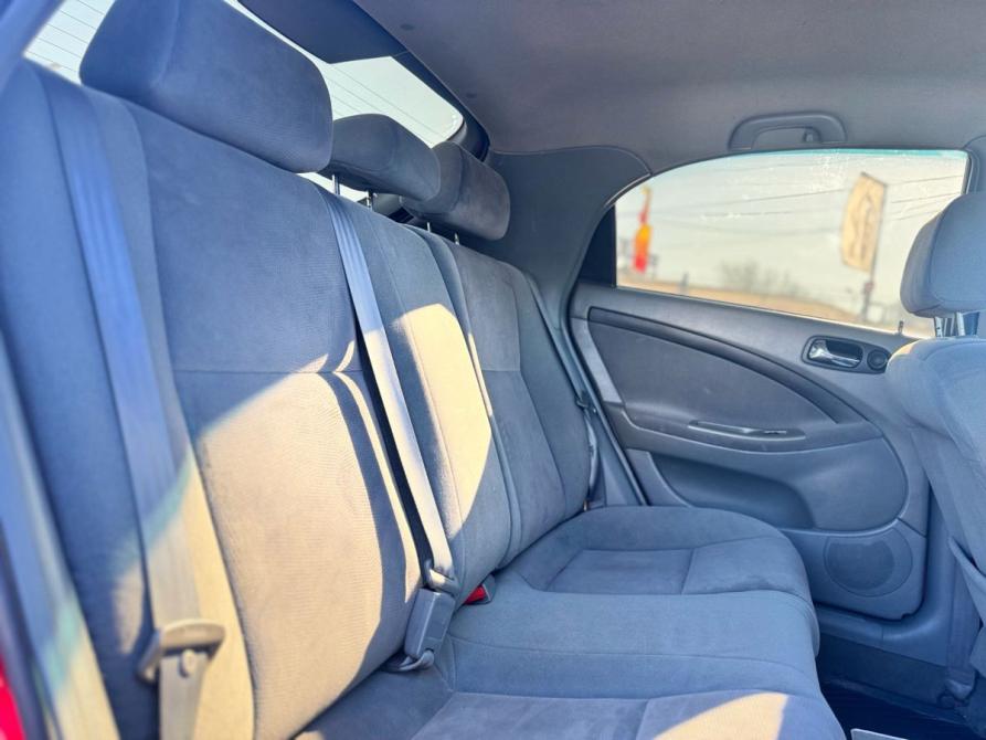 Chevrolet Lacetti I Ижевск  - изображение 10