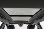 Chery Tiggo 7 Pro I Красноярск  - изображение 50
