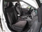 Kia Cerato II Воронеж  - изображение 28