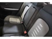 Kia Ceed II Коломна  - изображение 23