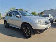 Renault Duster I Саратов  - изображение 37