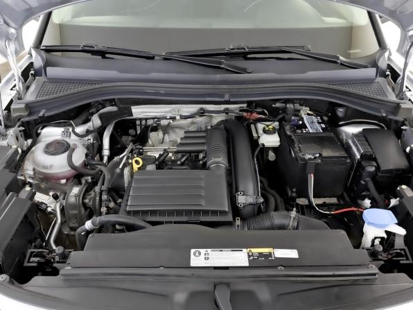 Skoda Kodiaq I с пробегом 2019 года, цена 2 335 000 рублей, 142319 км, внедорожник, Автокод Объявления
