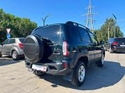 Lada (ВАЗ) Niva Travel I Стерлитамак  - изображение 24