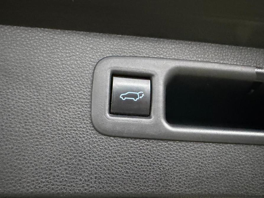 Toyota Highlander IV (XU70) Краснодар  - изображение 22