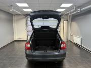 Skoda Rapid I Тверь  - изображение 28