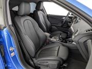 BMW 2 серии F44 Санкт-Петербург  - изображение 51