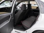 Lada (ВАЗ) Granta I Сочи  - изображение 30