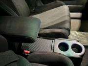 Honda Stream II Рестайлинг Новосибирск  - изображение 55