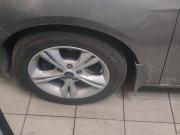Ford Focus III Санкт-Петербург  - изображение 23