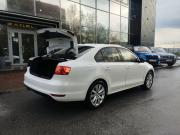 Volkswagen Jetta VI Екатеринбург  - изображение 44