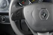 Renault Logan II Тюмень  - изображение 35