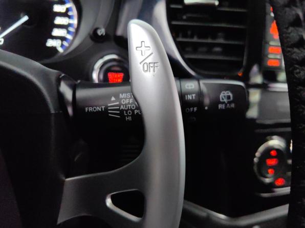 Mitsubishi Outlander III с пробегом 2012 года, цена 1 188 000 рублей, 190817 км, внедорожник, Автокод Объявления