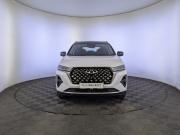 Chery Tiggo 7 Pro Max I Москва  - изображение 32