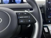 Hyundai Staria I Ростов-на-Дону  - изображение 73