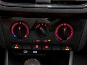 Volkswagen Polo VI Москва  - изображение 42