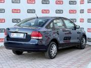 Volkswagen Polo V Санкт-Петербург  - изображение 17