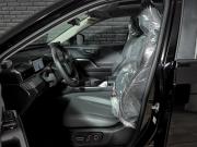 Toyota RAV4 VI (XA60) Екатеринбург  - изображение 31