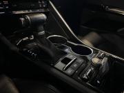 Kia K5 III Чебоксары  - изображение 66