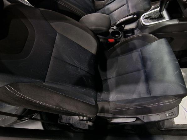 Citroen C4 II с пробегом 2011 года, цена 750 000 рублей, 199178 км, хэтчбек, Автокод Объявления