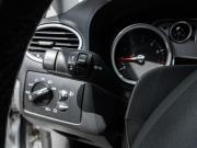 Ford Focus II Рестайлинг Ставрополь  - изображение 35