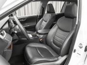 Toyota RAV4 V (XA50) Москва  - изображение 37