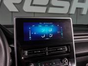 Haval M6 II Воронеж  - изображение 35