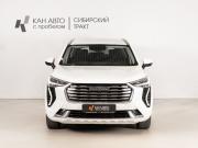 Haval Jolion I Казань  - изображение 10