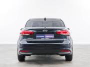 Kia Cerato III Рестайлинг (Classic) Москва  - изображение 24