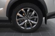 Lexus NX I Рестайлинг Владивосток  - изображение 39