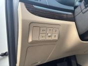 Hyundai Santa Fe II Рестайлинг Сыктывкар  - изображение 46