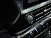 Chery Tiggo 4 Pro I Азнакаево  - изображение 49