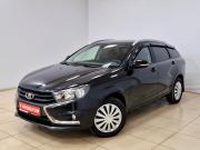 Lada (ВАЗ) Vesta I Альметьевск  - изображение 25