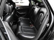 Audi A6 IV (C7) Рестайлинг Новороссийск  - изображение 35