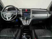 Honda CR-V III Москва  - изображение 31
