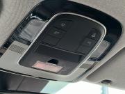 Hyundai Santa Fe IV Рестайлинг Нижний Новгород  - изображение 54