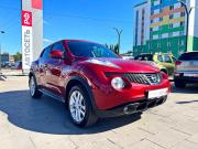 Nissan Juke I Стерлитамак  - изображение 25