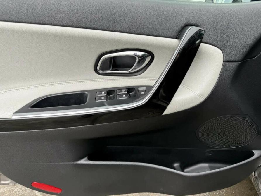 Kia Ceed II Набережные Челны  - изображение 6