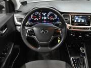 Hyundai Solaris II Рестайлинг Екатеринбург  - изображение 31
