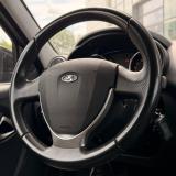 Lada (ВАЗ) Granta I Рестайлинг Нижнекамск  - изображение 42
