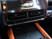 Haval H9 II Краснодар  - изображение 44