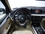 BMW X5 III (F15) Уфа  - изображение 30