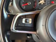 Volkswagen Polo V Рестайлинг Волгоград  - изображение 45