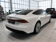 Audi A7 II (4K) Казань  - изображение 28