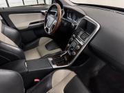 Volvo XC60 I Рестайлинг Тюмень  - изображение 38